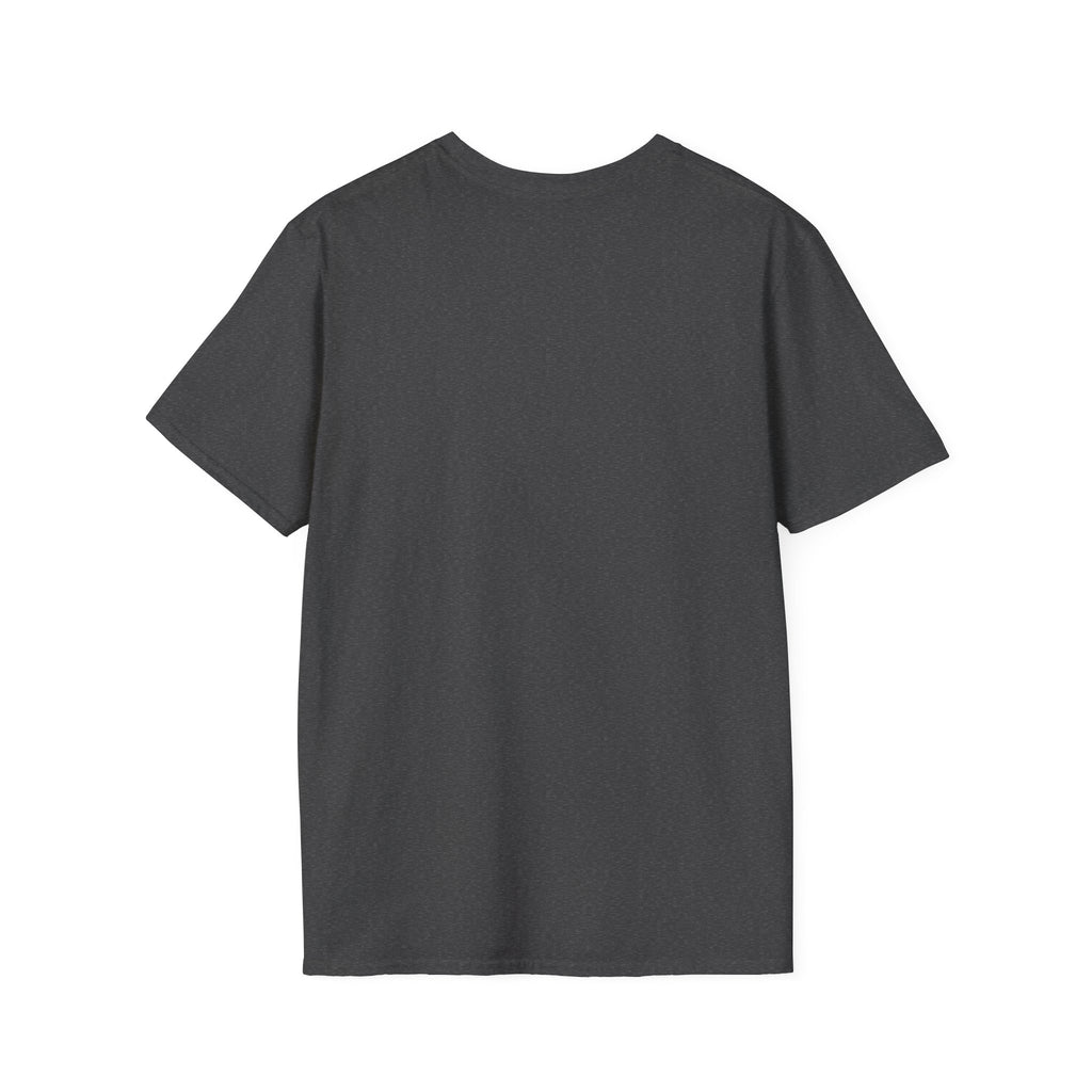 SIR CUMSALOT Funny Tee