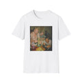 Copy of Unisex Softstyle T-Shirt