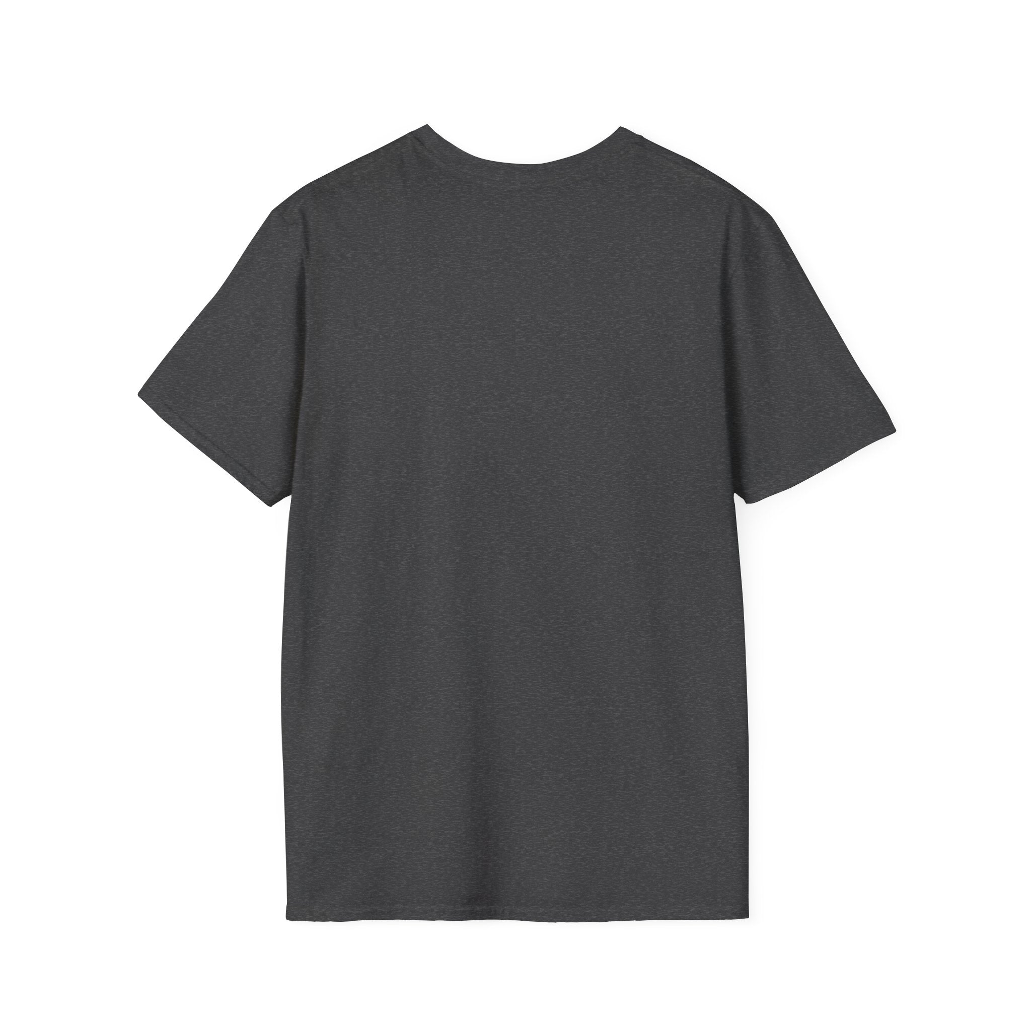 Island Boys Funny Tee