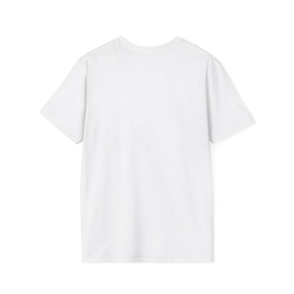 I'm Fully Bricked Up Funny Tee