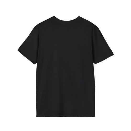Gangster Cats Tee