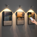 SmartFlex LED Wall Light